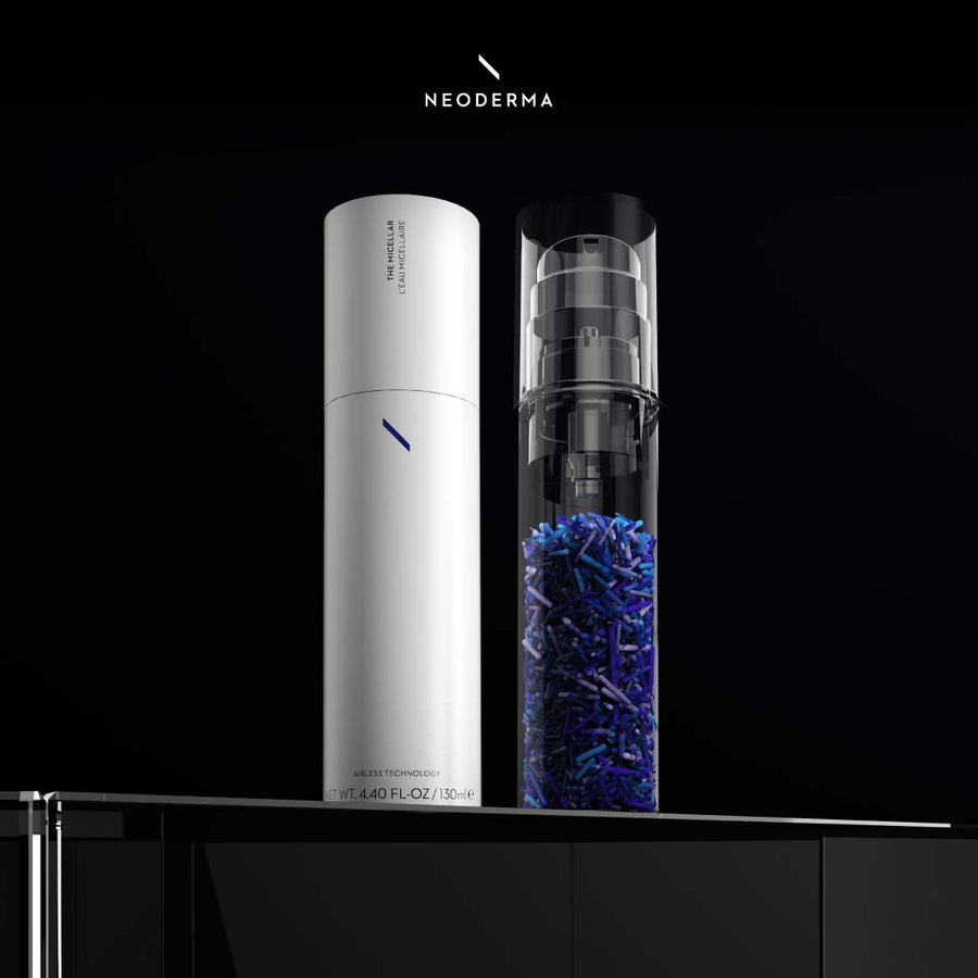 The Micellar