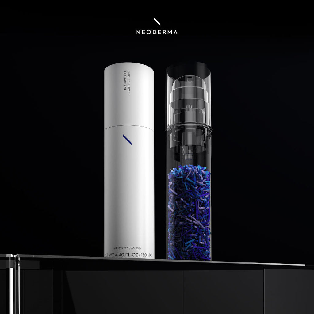 The Micellar