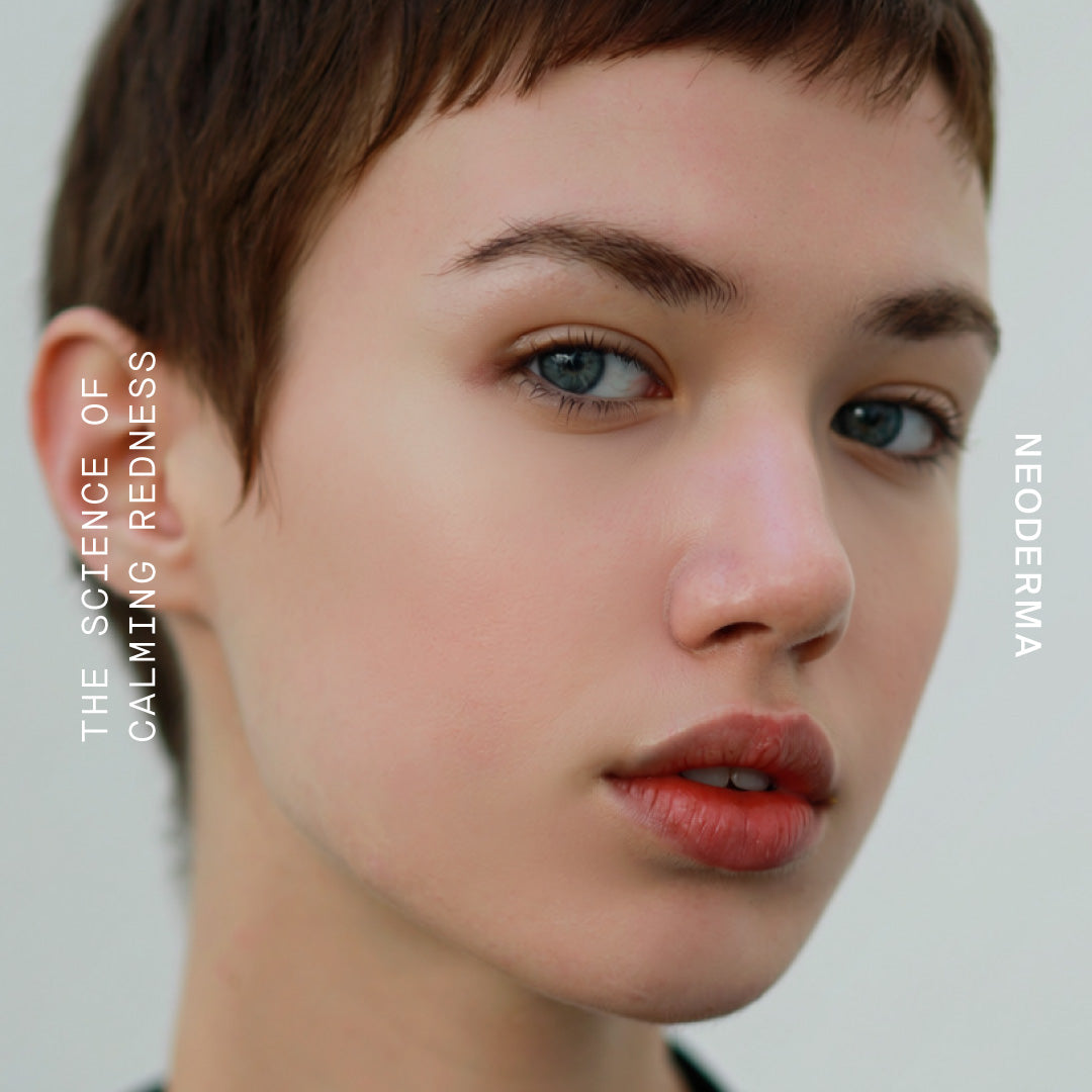 Skin Care for Very Sensitive Skin: The Emergency Flare-Up Protocol That Works