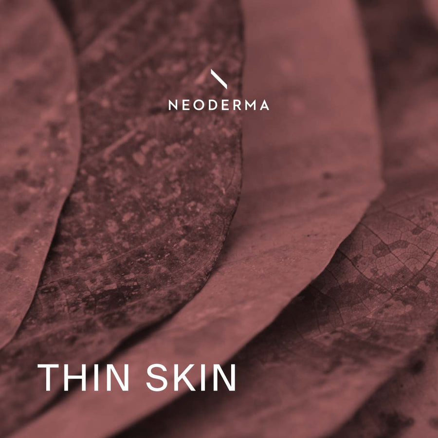 Thin Skin