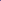 Thyroxine