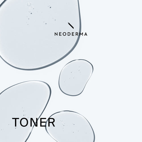 Toner