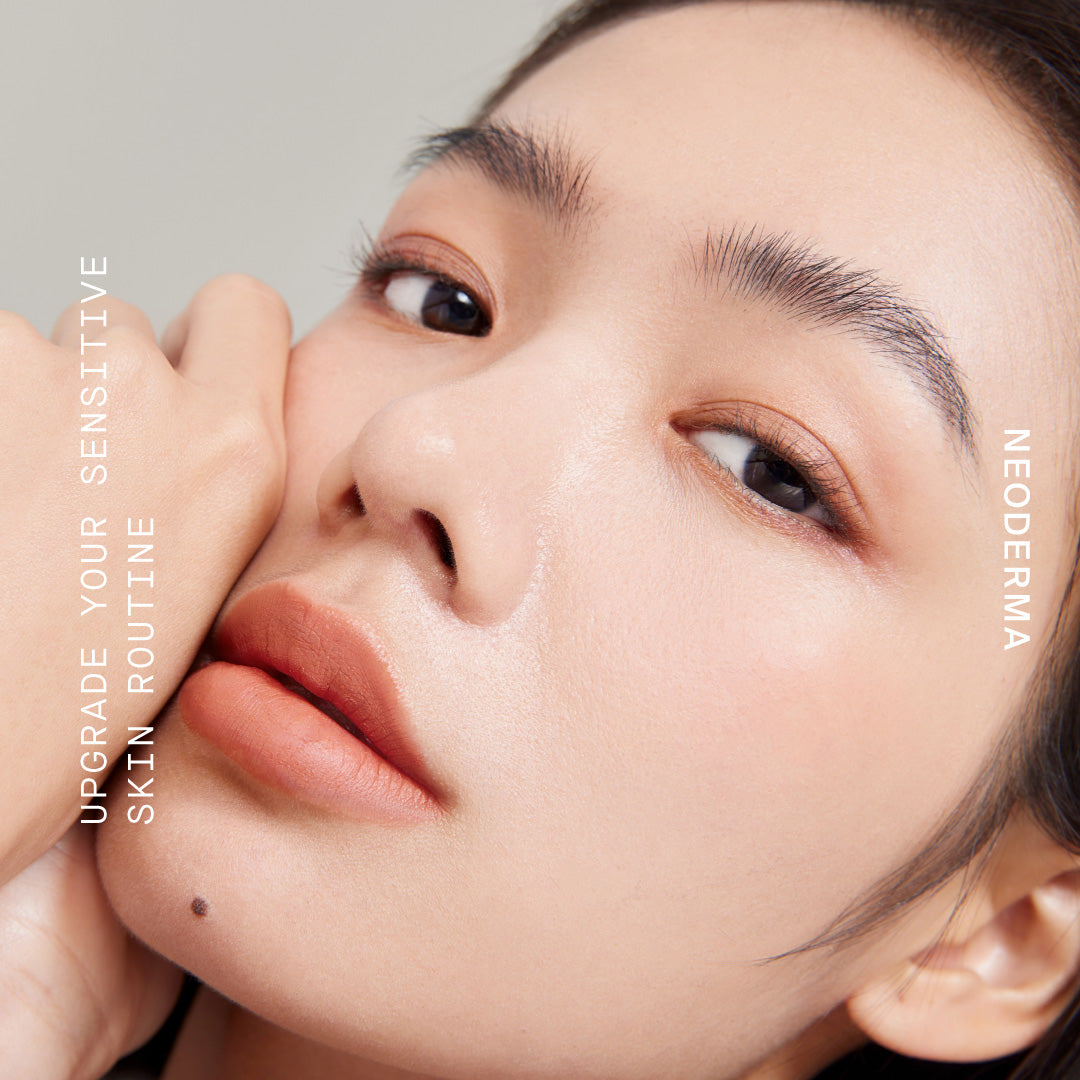 The One-In, One-Out Sensitive Skin Care Regimen For Introducing Anti-Aging Actives