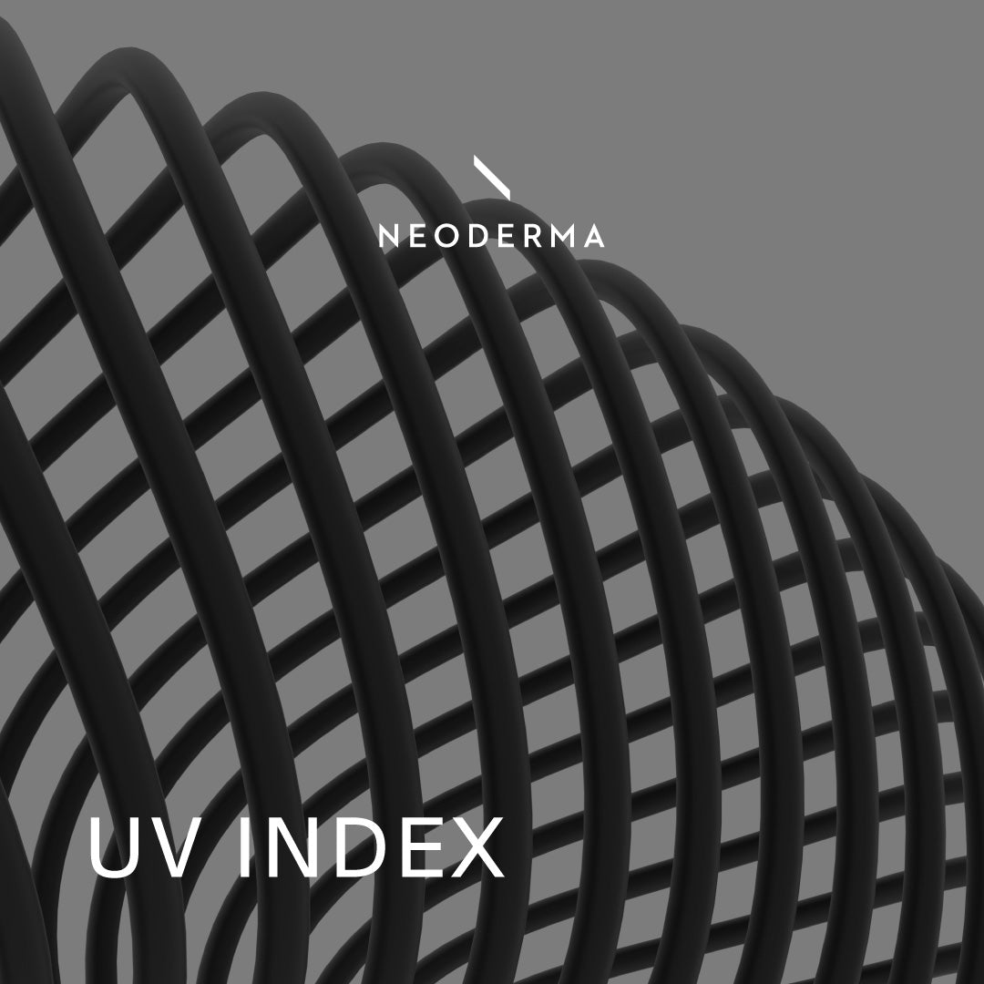 UV Index