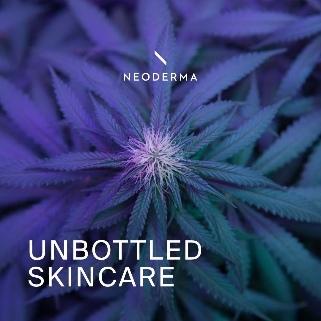 Unbottled Skincare