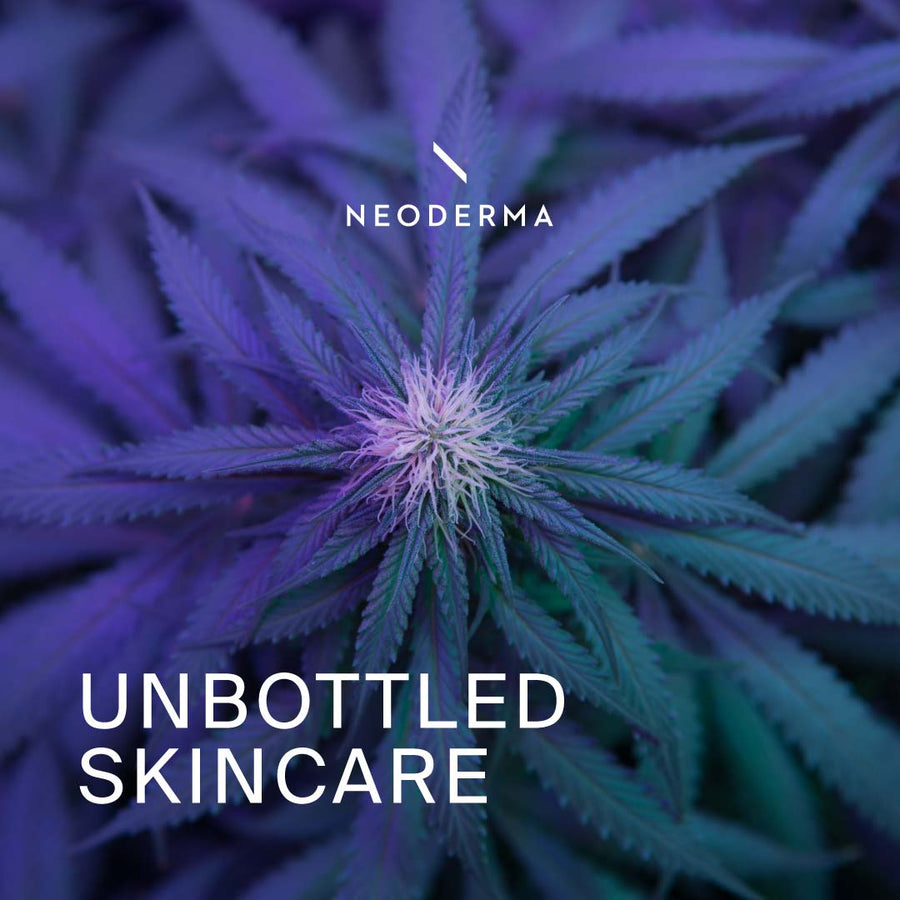 Unbottled Skincare