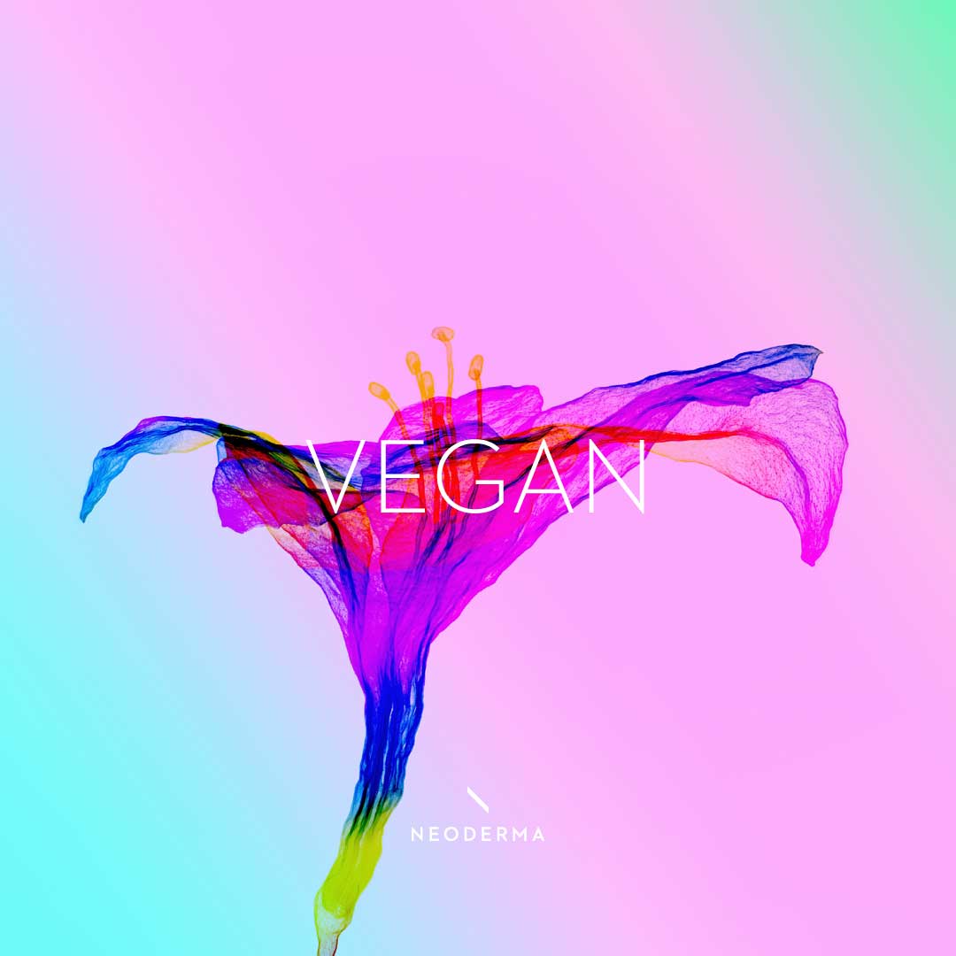 Vegan Beauty