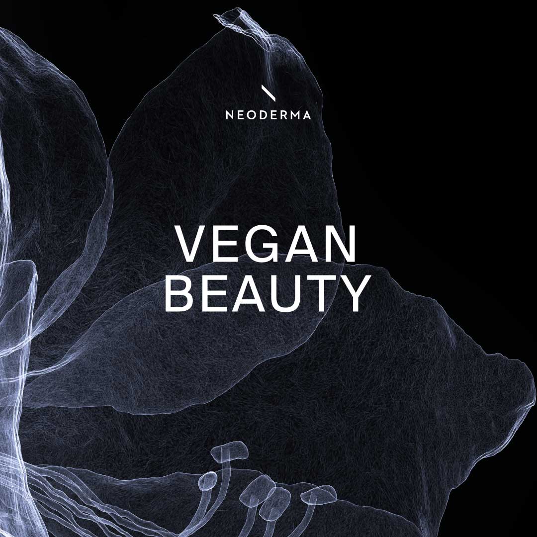 Vegan Beauty