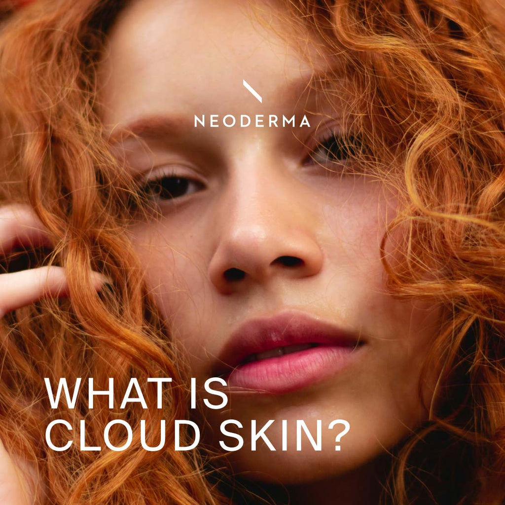 What is Cloud Skin?
