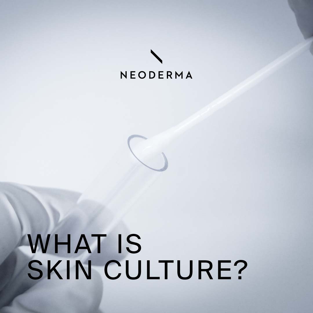 What is Skin Culture?