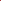 Why Redness Lingers