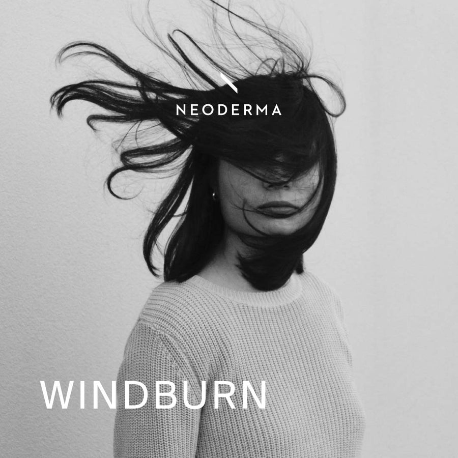 Windburn