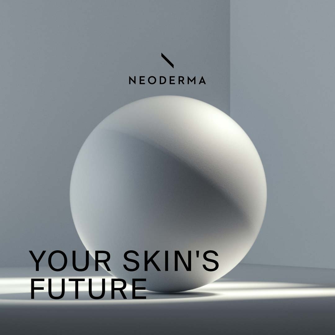 Your Skin's Future