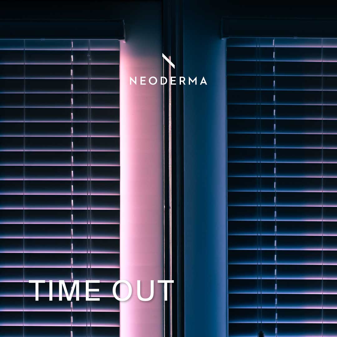 Time Out