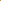 Ascorbyl Tetraisopalmitate by Neoderma