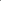 Biosaccharide Gum-2 by Neoderma