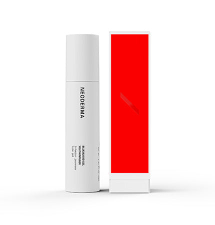 Neoderma Sunscreen Neoderma - Luxury Airless Skincare – NEODERMA