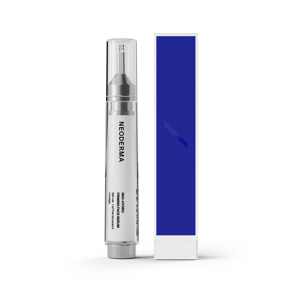 Neo Hydro Firming Face Serum 15ml
