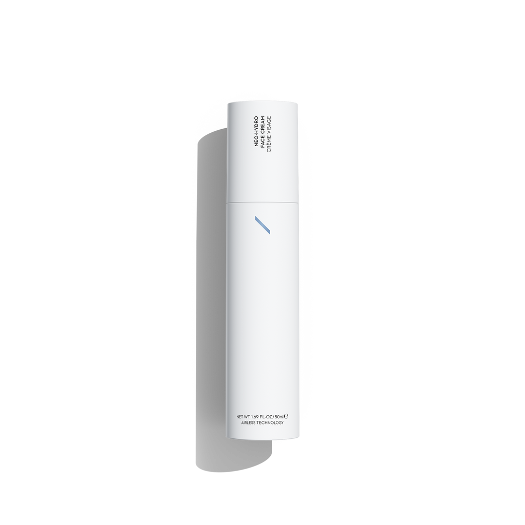 NEO-HYDRO FACE CREAM