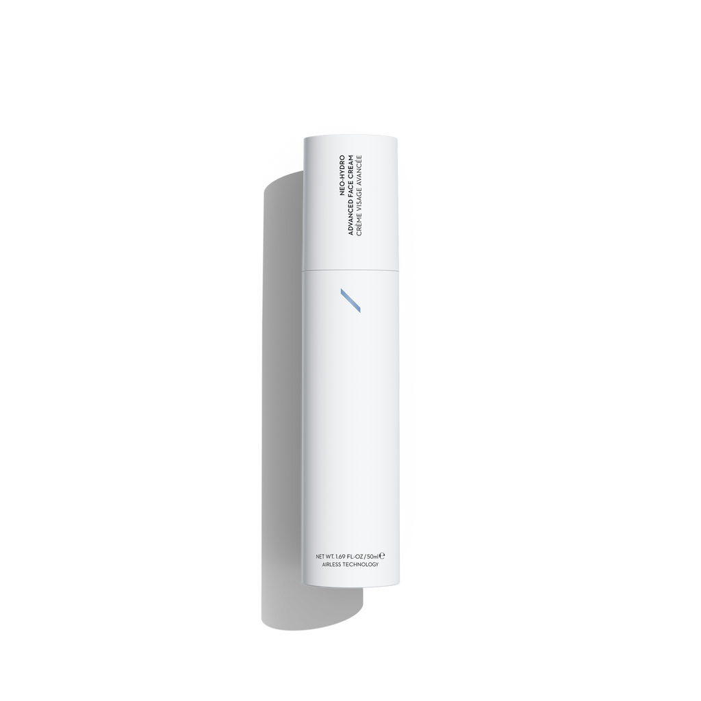 NEO-HYDRO ADVANCED FACE CREAM