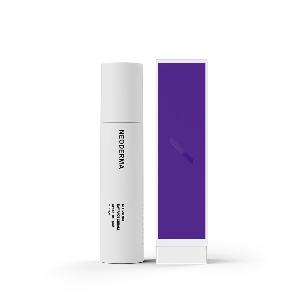 Neo Sense Day Face Cream 50ml