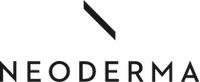 Neoderma Logo Neoderma - Luxury Airless Skincare – NEODERMA