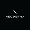 Neoderma Logo 