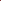 Plouvialis Red Algae Image by Neoderma