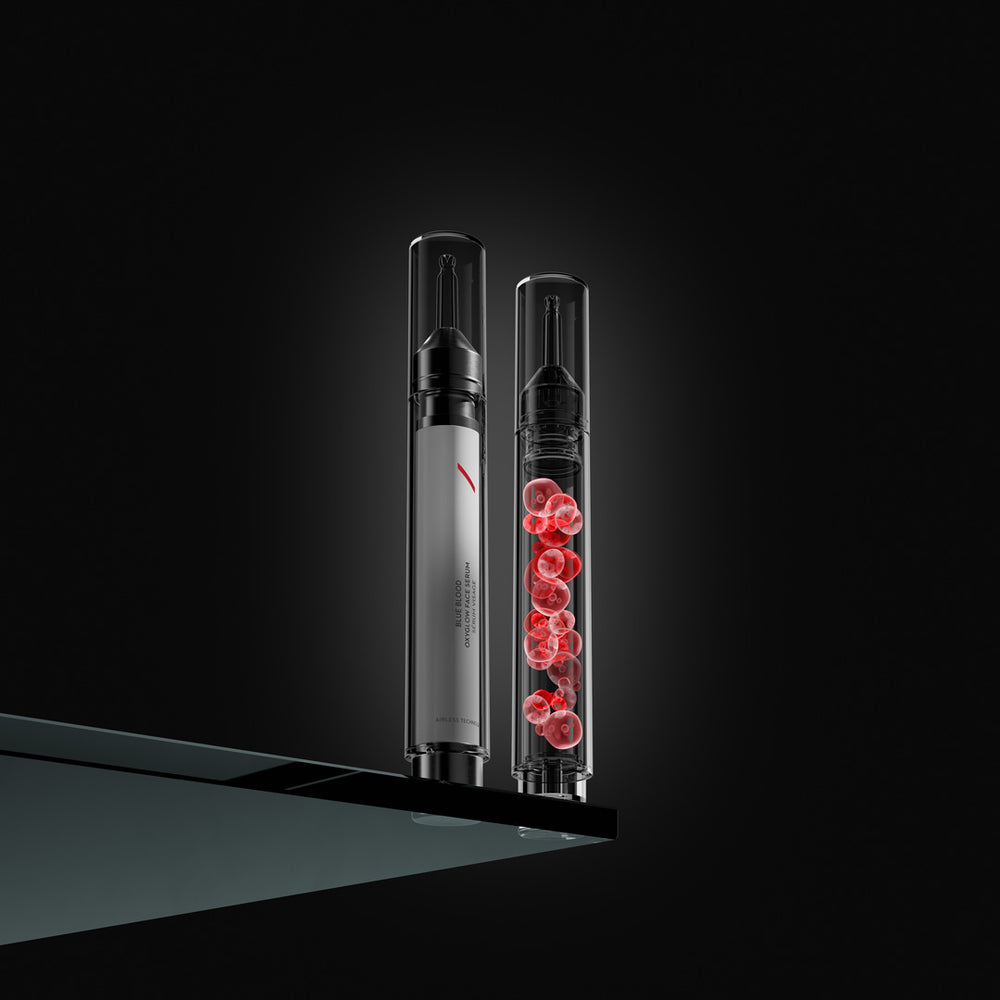 Neoderma - Luxury Airless Skincare – NEODERMA