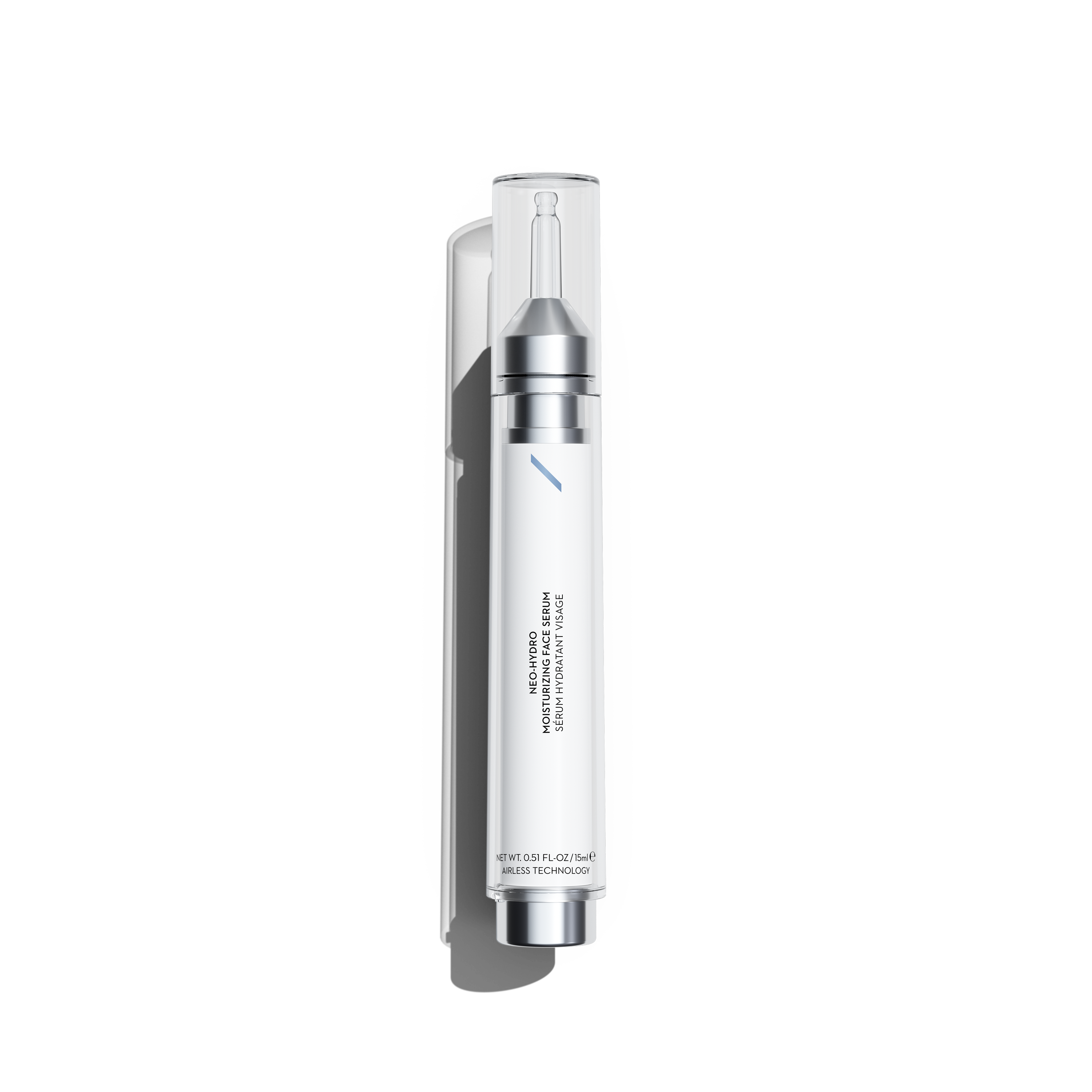 Meso Lift Neo Face Cream 100g