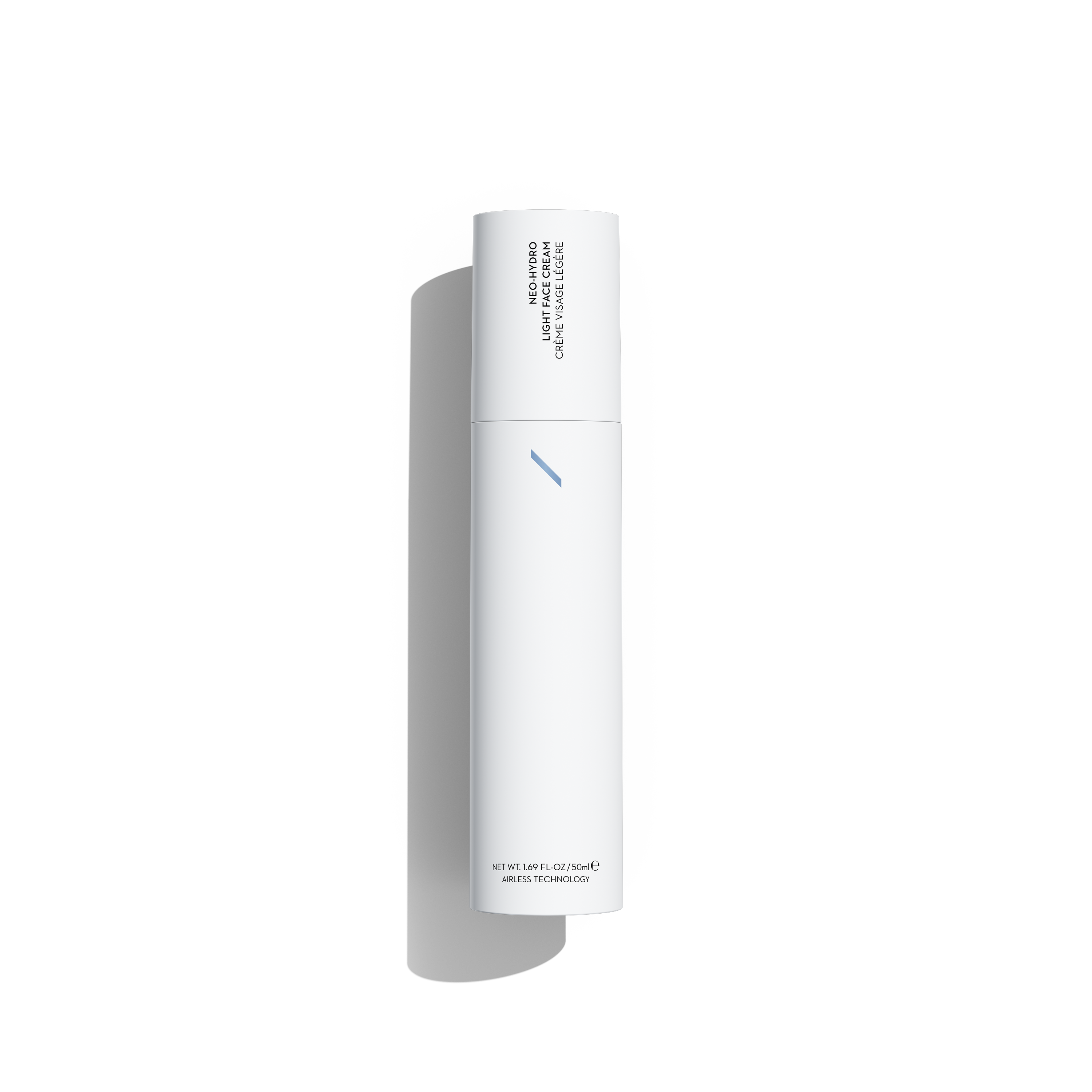 フェイスクリーム Meso Lift Neo Face Cream 100g メソリフトNEO(フェイスクリーム)