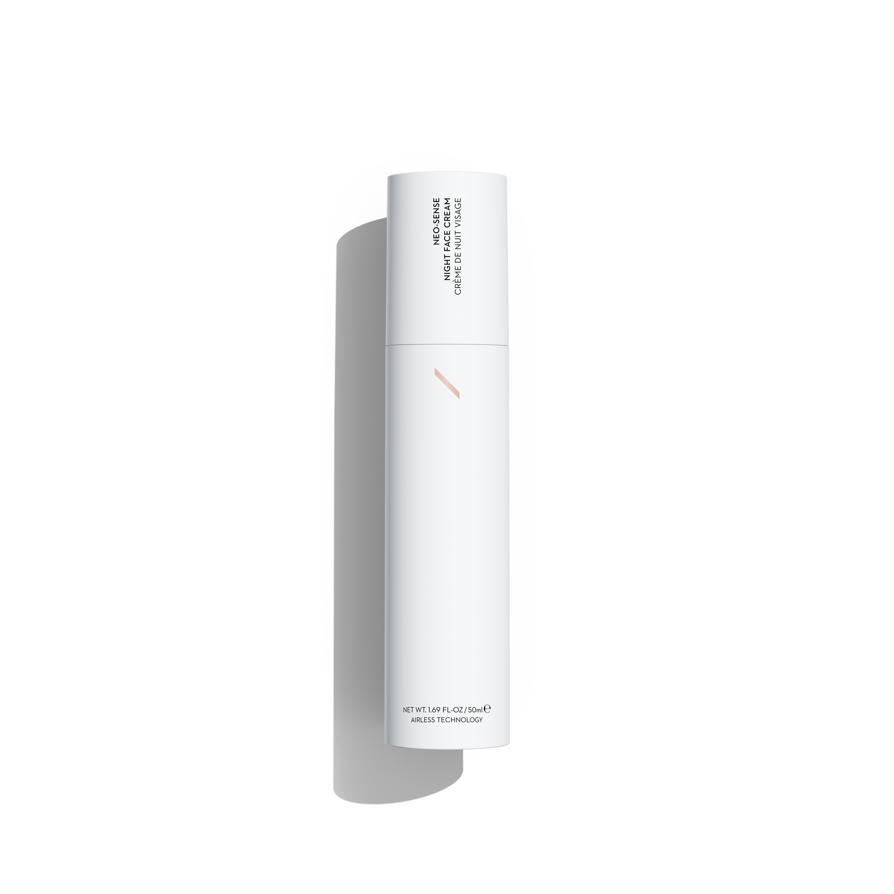 フェイスクリーム EXONINE DERMACODE NIGHT BOOST CREAM 50ml フェイスクリーム EXONINE DERMACODE NIGHT BOOST CREAM 50ml