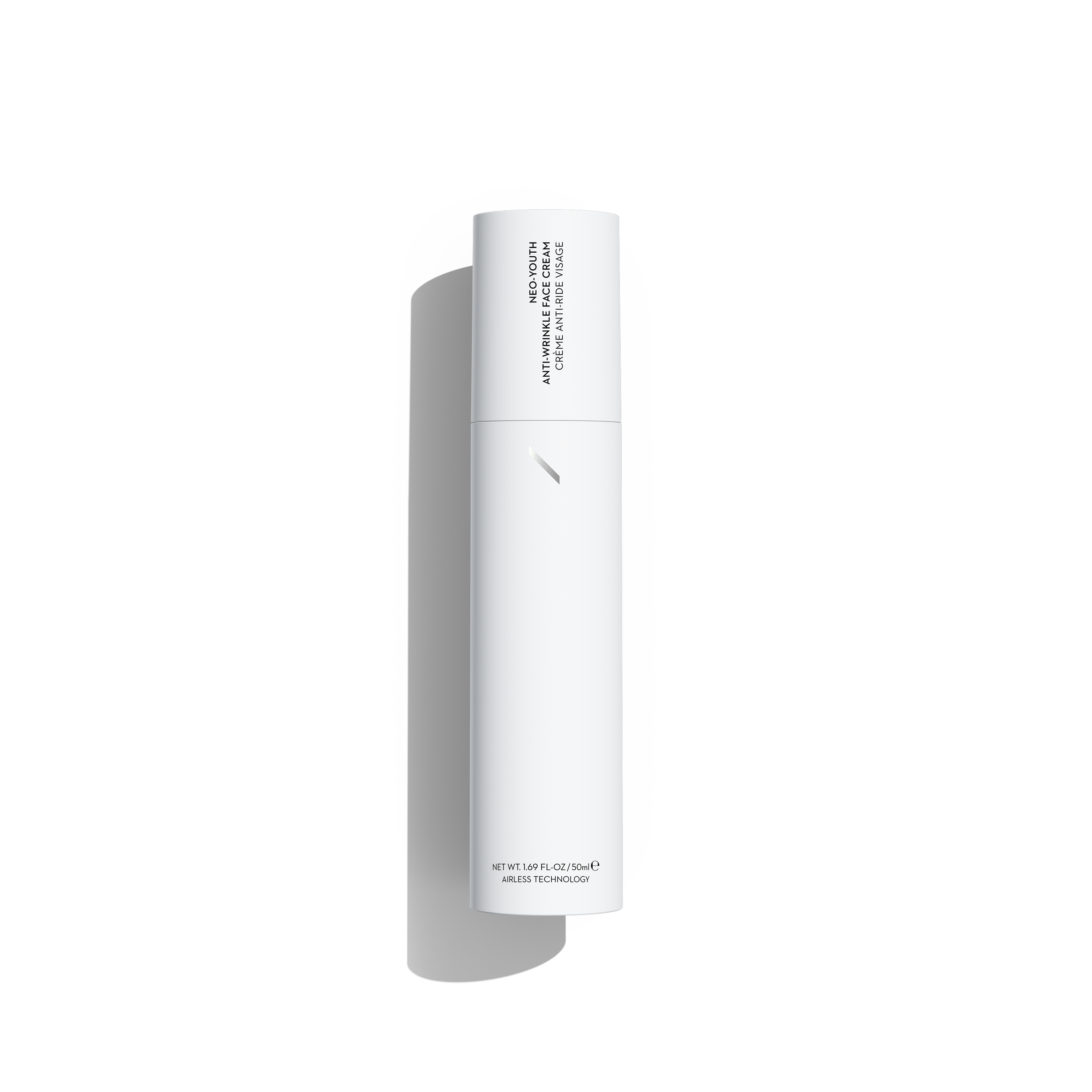 フェイスクリーム Dermatology Cream 50mL Dermatology Cream | HAKU in Tokyo