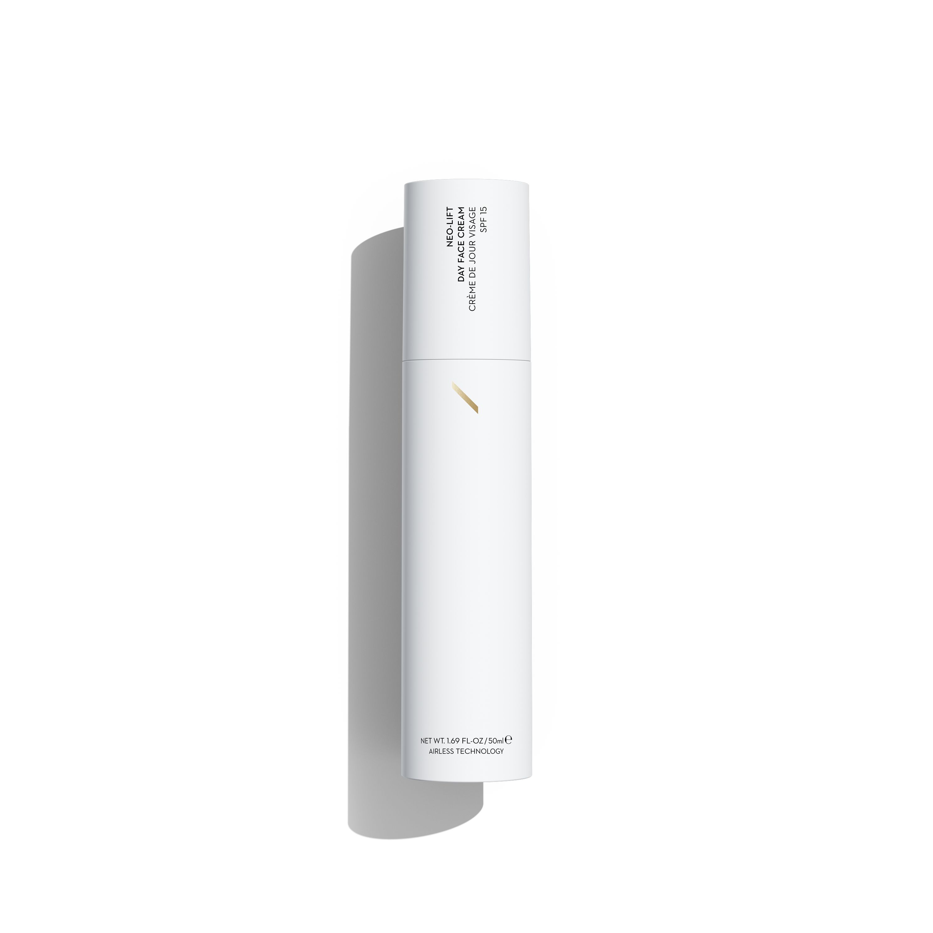 Meso Lift Neo Face Cream 100g