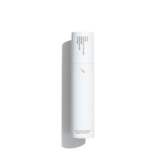 Neo Lift Face Cream Products | NEODERMA