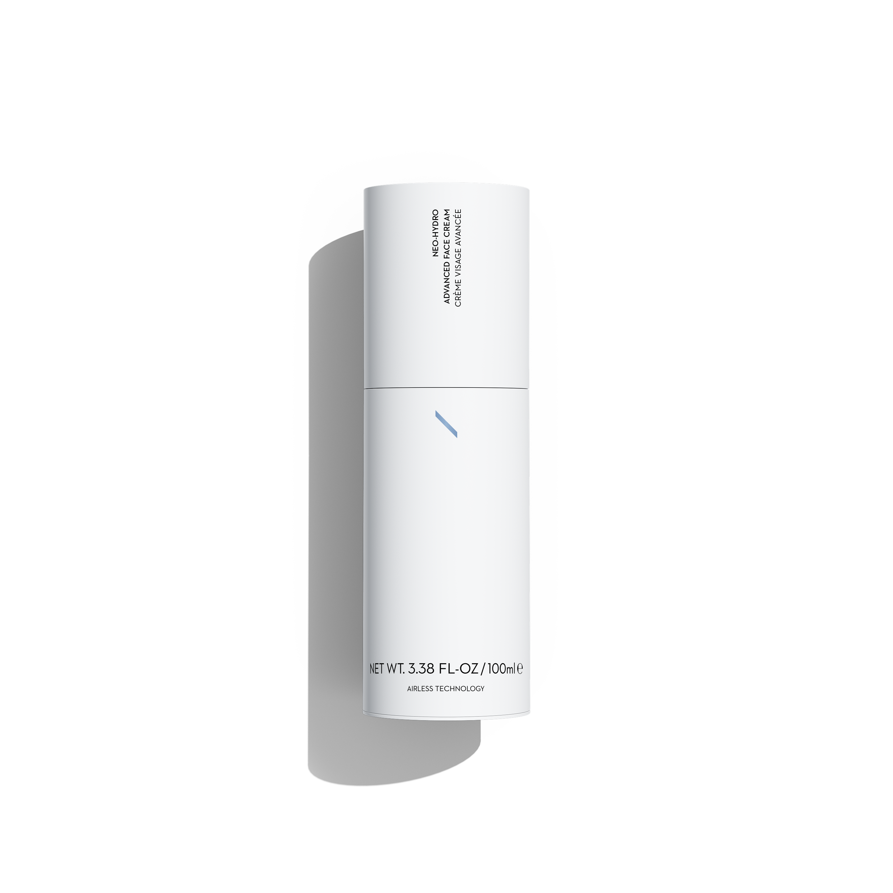 F5_1257_NEO-HYDRO_ADVANCED-