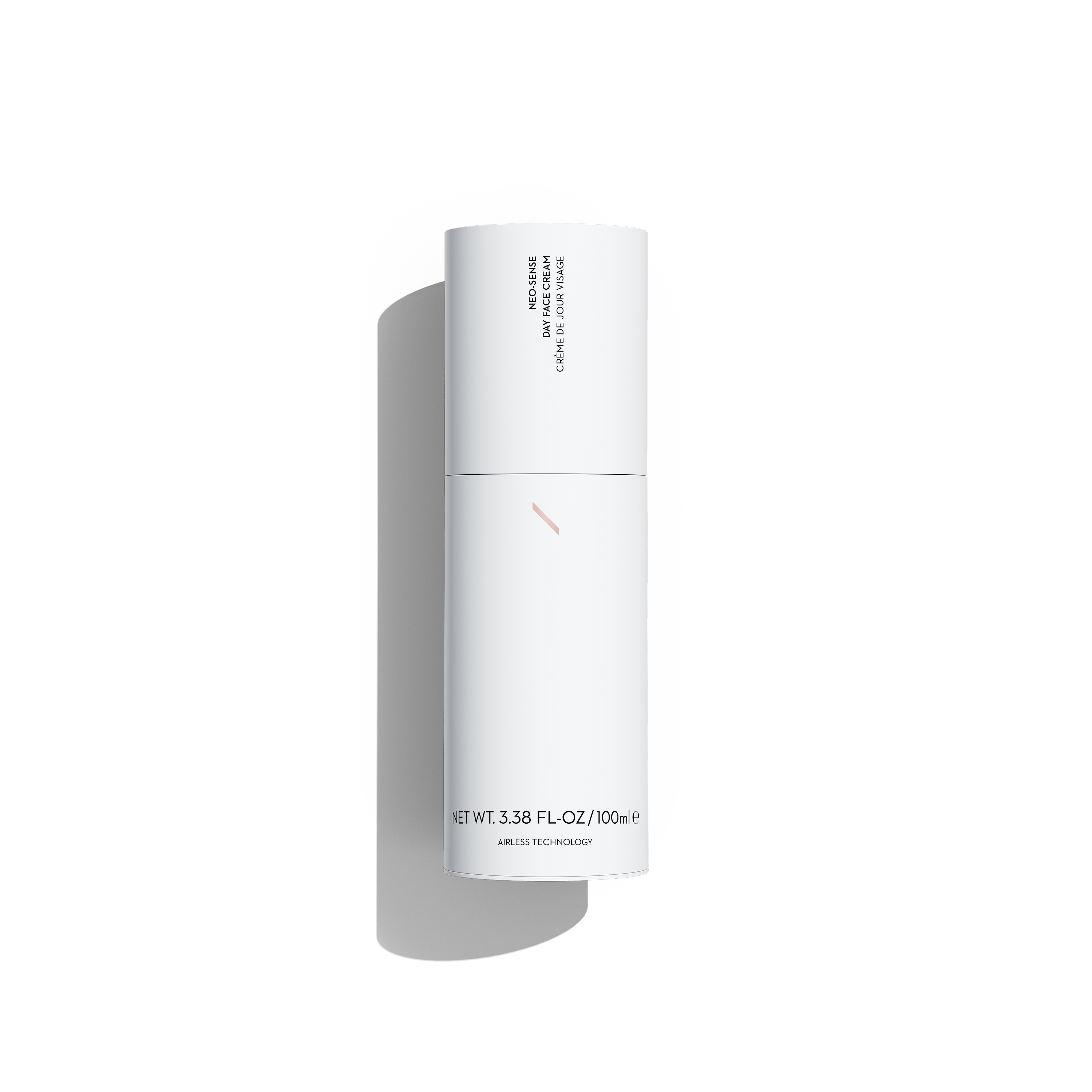 Noema Body Cream 200g 2個セット Amazon.com : Bath & Body Works Vanilla Bean Noel Ultra Shea