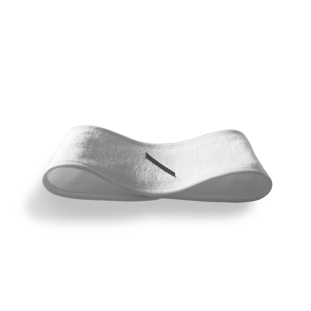 Cabin Hair Band Products NEODERMA cabin-hair-band-products-neoderma
