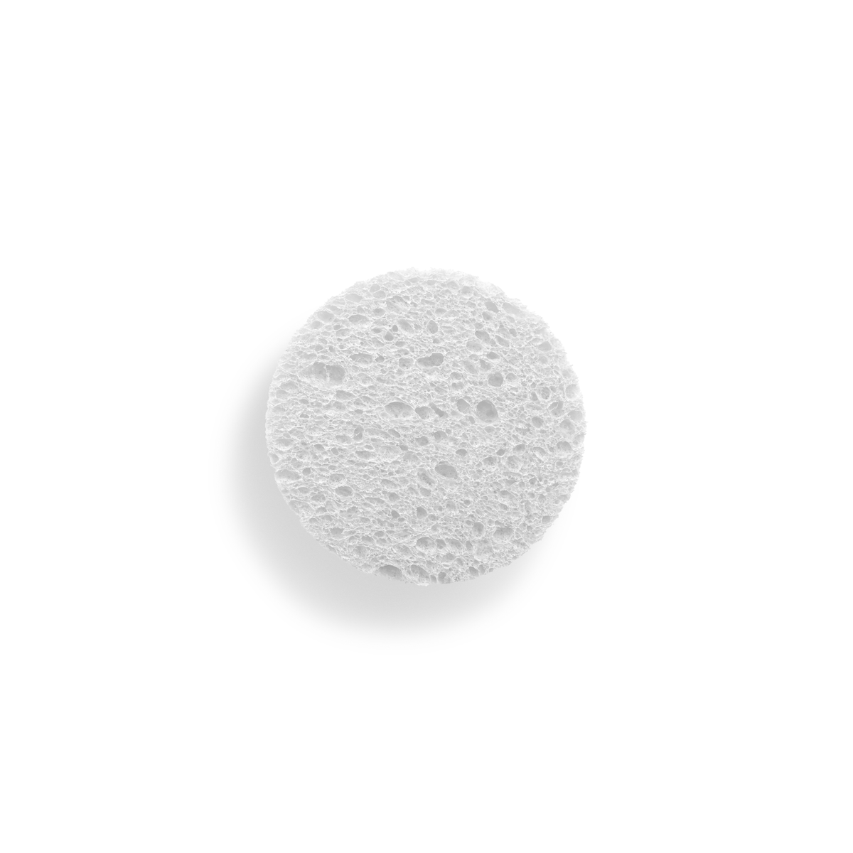 Facial Sponge | NEODERMA